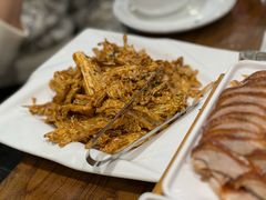-董立兵烤鸭店(明湖店)