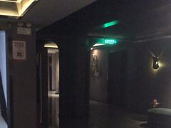 -仟汇足道·SPA(秀洲总店)