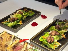 -王品牛排(杭州大厦店)