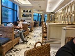 -妈妈菜舟山海鲜(定海古城店)