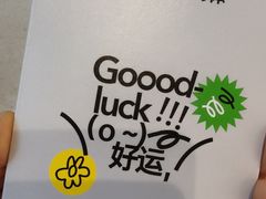 -海马体照相馆(上海天空万科广场店)