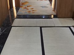 -成都蓝城悦杏温泉美食酒店(宽窄巷子店)