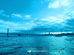 -星海广场