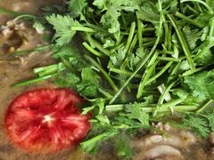 -徐氏竹香园牛肉火锅(飞虎路店)