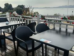 -美味之家·湖景农家乐(太湖东山店)