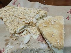 -老西门·常州菜(新区店)