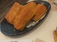 -虾饺妹·酒家(海珠广场店)