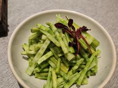 -汉水谣·江景餐厅(江滩店)