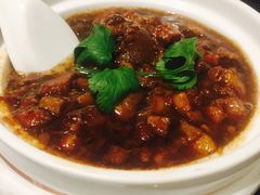 -鹿港小镇(金虹桥国际中心店)