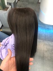 -XY形象设计/烫发·染发·接发