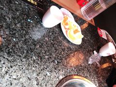 -井格重庆火锅(临平银泰城店)