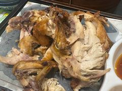 -风波庄(罍街分舵)