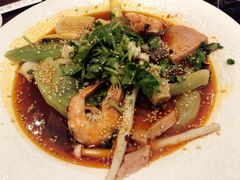 -成都你六姐·牛肉冒菜(城市集市合生汇店)