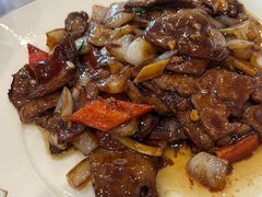 -状元楼(金溪路店)