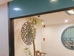 -渝味川菜(夜宵航母店)