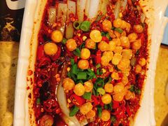 -先机泉水鸡汤(南山老君洞店)