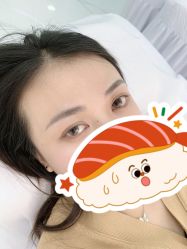 -久匠·纹眉纹绣半永久