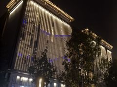 -银泰百货(北京大红门店)