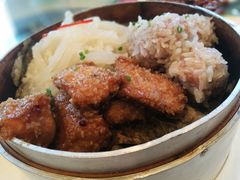 -亢龙太子酒轩(东湖店)