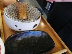 -雷门拉面店(新光天地店)