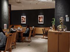 -Tuna maki寿司(园区永旺店)