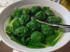 -柏合黄记豆腐皮饭店