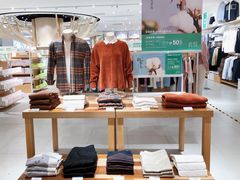 -Purcotton全棉时代(环宇城店)