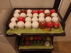 -嫒多泉产后健康管理中心(沙坪坝三峡广场店)