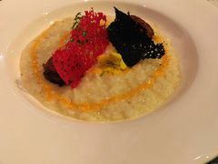 -C&R西班牙餐厅