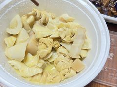-莫山小馆(百花店)