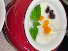 -花家怡园(四合院总店)