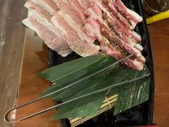 -大阪烧肉BAKA一代(国贸商住大厦店)