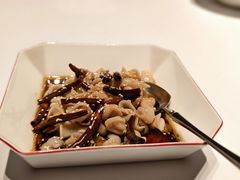 -湘上湘(正大中心总店)