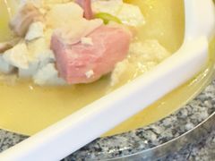 -九老汉·川渝江湖菜(合川路2店)