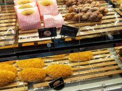 -元致亨(东吴路店)