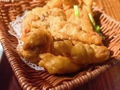 -双塔老饭店