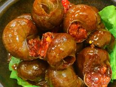 -瑞福园联谊餐室(茂名南路店)