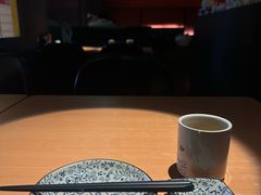 -TORO MaKi 寿司·日料(华创店)
