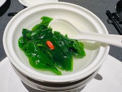 -广舟(千禧店)