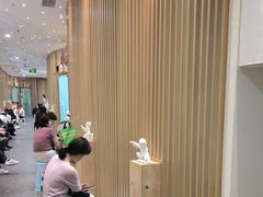-新精武·少儿武术散打(繁花店)