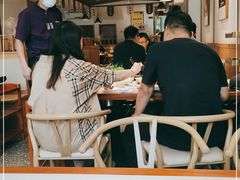 大堂-廣順興(兴华路店)