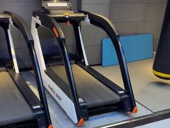 -开阳里游泳健身