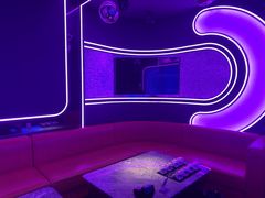 -星聚会KTV(中关村领展购物广场店)