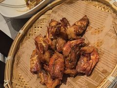 -欧记·龙城港(欣都店)