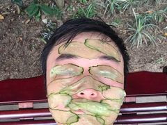 -碧水湾温泉