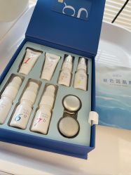-HYOUNG 禾漾·BTL官方美学中心