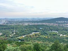 -云龙山