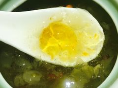 -慢丽江·云南野生菌土鸡锅(付家庄店)