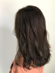 -Moyue HAIR SALON