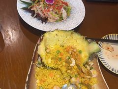 -泰堤坊(淡水体育馆店)